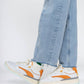Oncept - Women's Preston Retro Court Sneaker