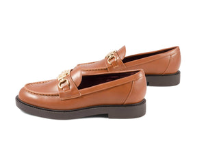 Tommy Hilfiger - Mocassim Trevys