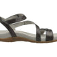 Aetrex - Women's Gabby Sandals