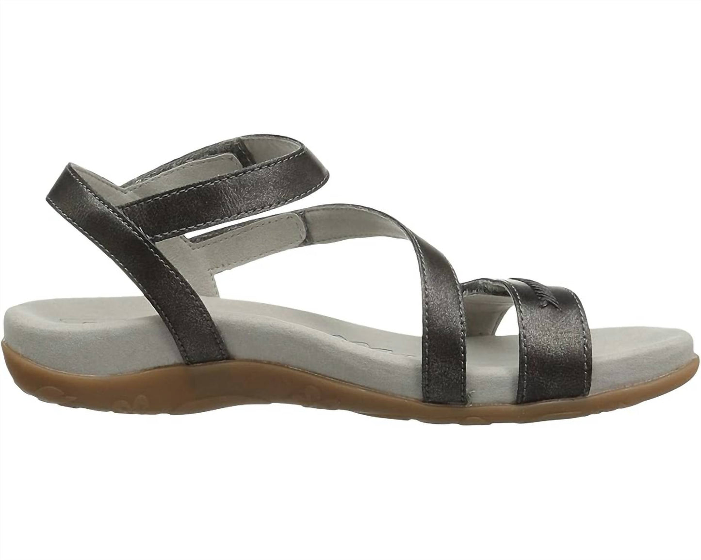 Aetrex - Women's Gabby Sandals