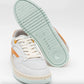 Oncept - Women's Preston Sneaker Shoes