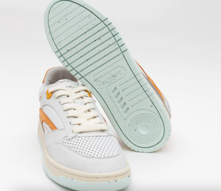 Oncept - Tênis Preston Feminino