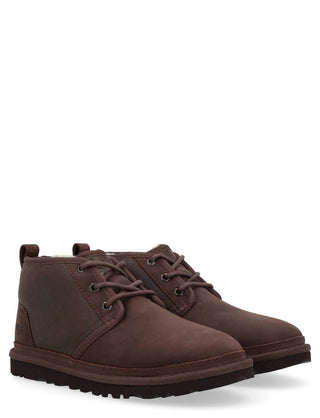 Ugg - Men's Neumel Distressed Boot