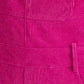 Le Lis - Ziggy Shortalls