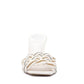 Vince Camuto - RAYLEY MULE