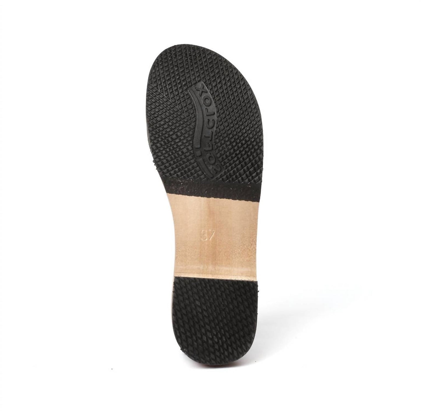 Softclox - Women's Blomma Cashmere Flats