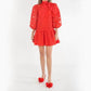 Emily Mccarthy - Bella Dress