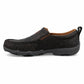 Twisted X - Tênis Ultralite X Moc Masculino Slip-on