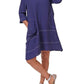 Tulip Clothing - Bungalow Dress
