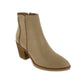 Mia - Women's Lolo Boots
