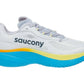 Saucony - Women's Kinvara 15 Running Shoes