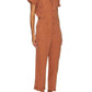 Pistola - Grover Field Jumpsuit