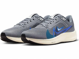 Nike - Tênis de corrida de estrada Pegasus 40 masculino