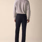 Kancan - Bryson Slim Jean