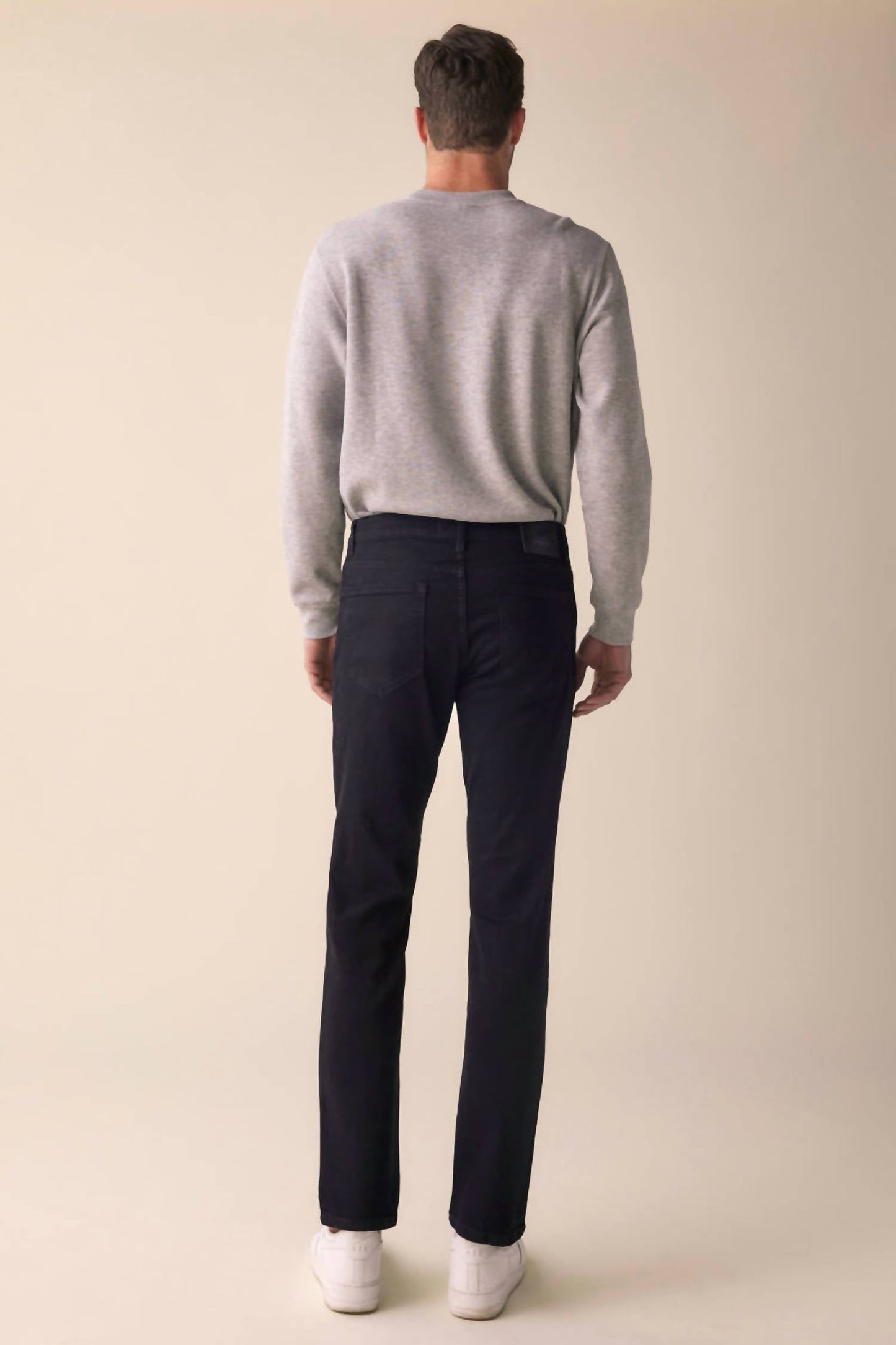 Kancan - Bryson Slim Jean