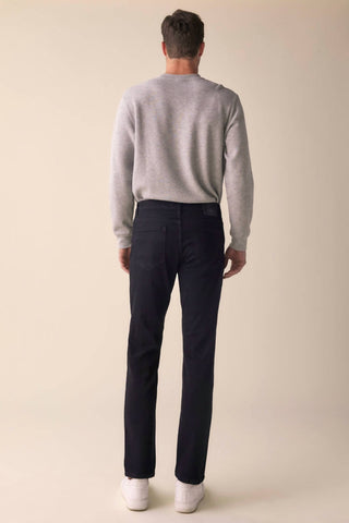 Kancan - Jeans Bryson Slim