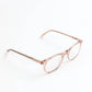 Baxter Blue - LANE EYEGLASS