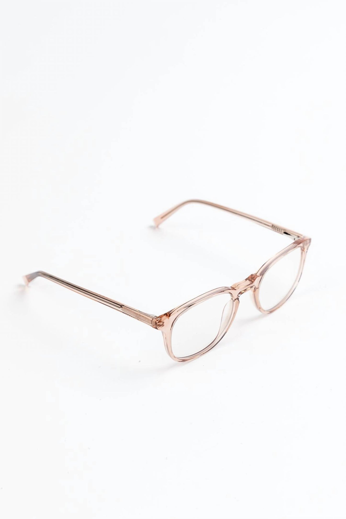 Baxter Blue - LANE EYEGLASS
