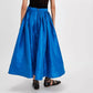 Free People - Emilia Full Skirt