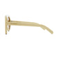 Past Midnight - Icon Sunglasses
