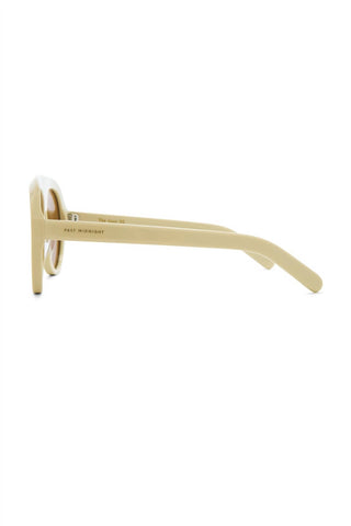 Past Midnight - Icon Sunglasses