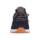 Drew Shoes - Men's Echo Slip Resistant Athletic Shoes
