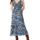Steve Madden - Adalina Maxi Dress