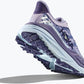 Hoka - Women's Stinson Atr 7 Shoes