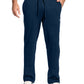 Calça Champion Masculina Aberta Azul Tamanho Grande