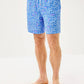 Lilly Pulitzer - Stuff Del Lago Swim Trunk