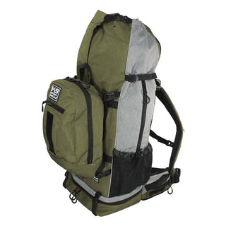 K9 Sport Sack - Mochila para cães Rover