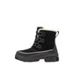 Sorel - Women's Tivoli V Boots