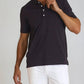 Buki - Coolest Polo Tech Shirt