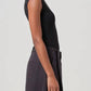 agolde-aura-sleeveless-bodysuit-1