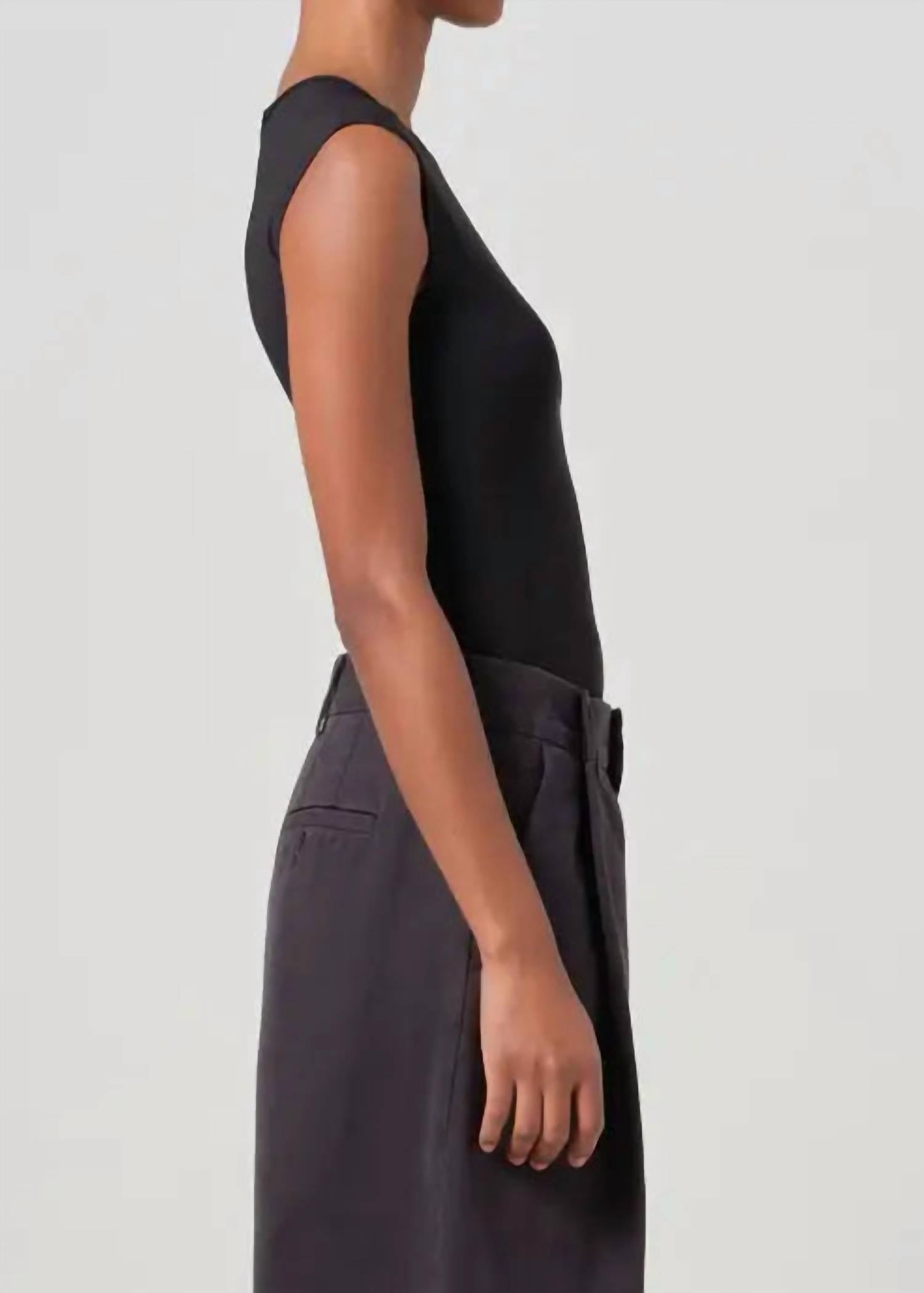 agolde-aura-sleeveless-bodysuit-1