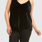 Tart Collections - Maren Plus Top