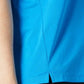 Brooks - Sprint Free Short Sleeve Top