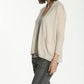 Label+Thread - Women's Luxe Chill Cardigan