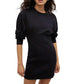 Veronica Beard - Women's Dakasha Mini Sweater Dress
