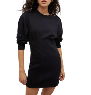 Veronica Beard - Vestido Mini Suéter Feminino Dakasha