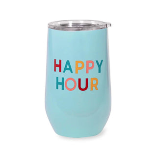 Kate Spade - Happy Hour Tumbler