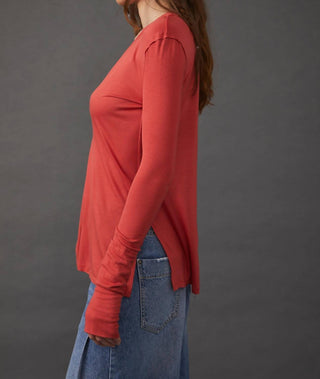 Pessoas Livres - Topo Fresco e Limpo