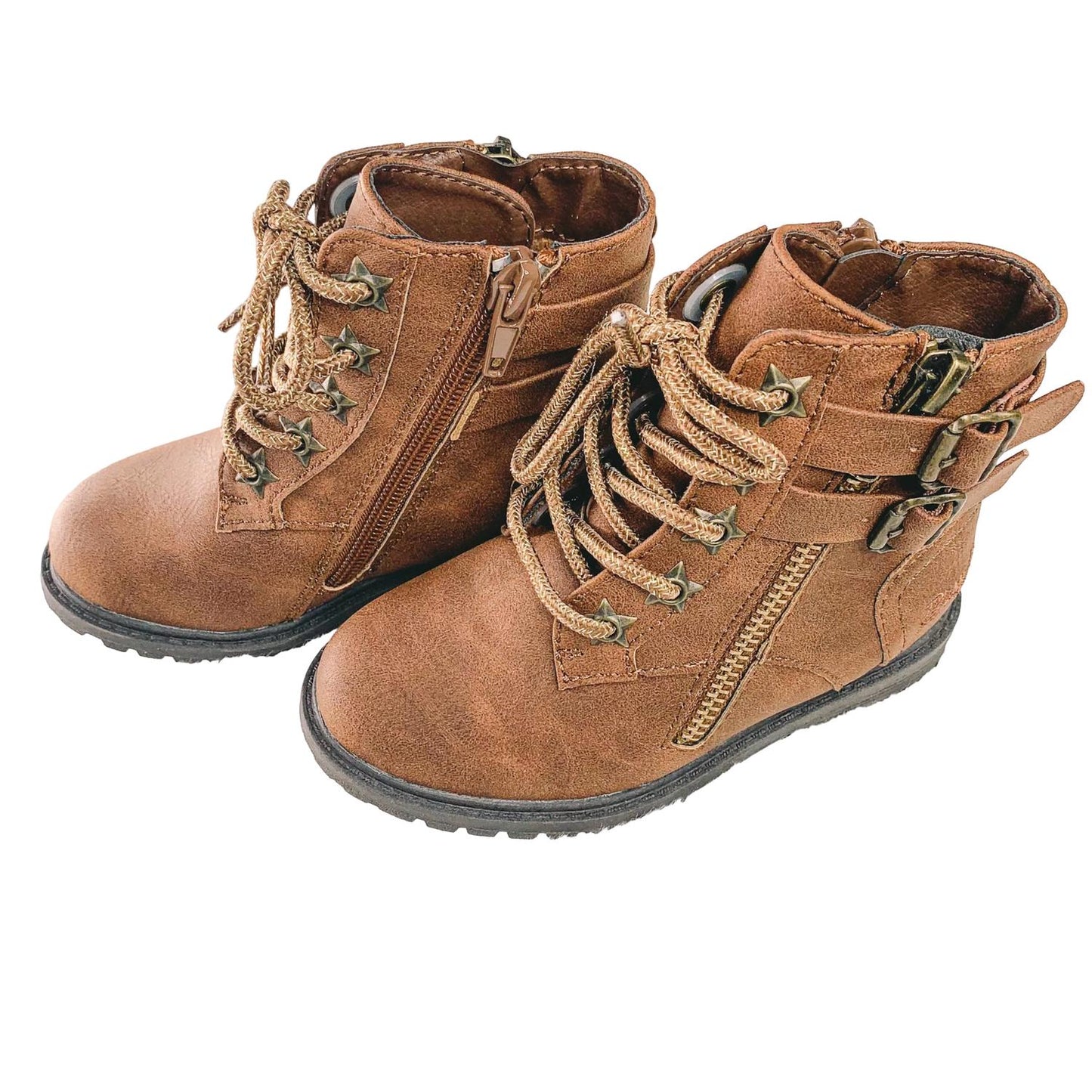 Blowfish - Toddler's Rya Boots