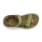 Merrell - Kid's Kahuna Web Sandal
