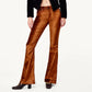 Frame - LE HIGH FLARE