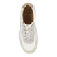 Dansko - Women's Josey Sneaker