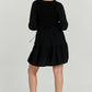 Another Love - Toulouse Mini Dress