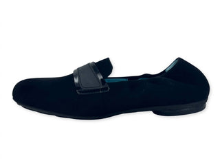 Thierry Rabotin - Women's Gualtiero Loafer