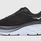Hoka - Men's Bondi 8 Shoe