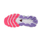Mizuno - Wave Sky 7 Running Shoes